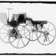 Illustration for article titled Automobile